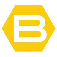 Bay Computing logo