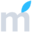 Macworld UK logo