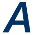Androfill logo