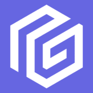GIFTAGAMER logo