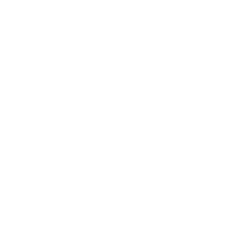 HF Furniture LTD logo