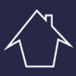 Scotia Cabins logo