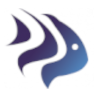Real Aquatics logo