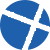 dicksons motorhomes logo