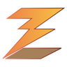 Zappedheadwear logo