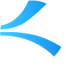 Sabrent America logo
