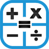 Top Spot Tutors logo