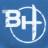 Banana Hobby logo