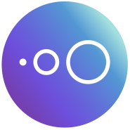 innovafeed.com logo