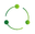 Bio Med CBD Ltd. logo