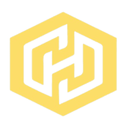 Haulpackaging logo