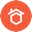 homadorma.com logo