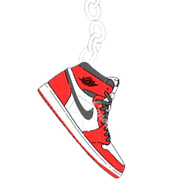jordankeyrings.com logo