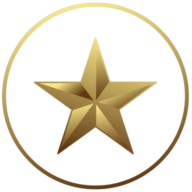 Texas Best RV Inspections logo