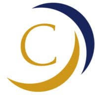 Certax Accounting (South Manchester) logo