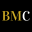 Brian Muldoon Coaching logo