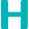 Halite Salts logo