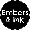 Embers and Ink logo