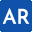 Alltrendsusa logo