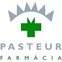 Farmaciapasteur logo