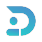 DedicatedMC, LLC logo