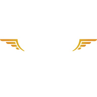 HighFlyerCasino Ontario Canada logo