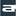 avsl.com logo