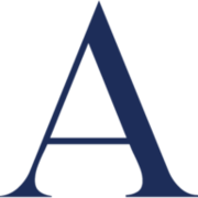 Adlams Solicitors logo
