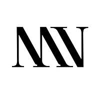 MEMENTO VITAE logo