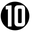 10spottools logo