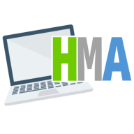 Hate My Phone logo