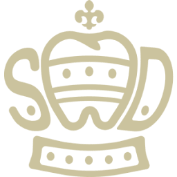 Sutton Dental & Medical Clinic logo