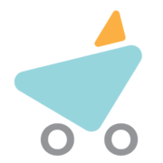 Pramcentre logo