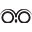 Get Over It LTD logo