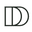 Drdananails.com logo