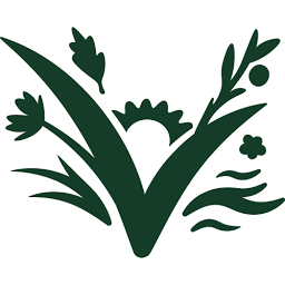 verdantleisure.co.uk logo