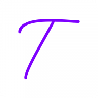 TulaSoul logo
