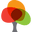 Changing Futures Fostering logo
