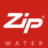 zipwater.com logo