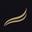 Cosmetichairproduct logo