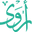 arwa-shoes.com logo