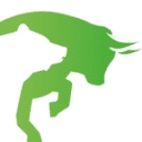 cryptomuscle32.cashfxgroup.com logo
