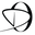 Doubtlondon logo