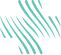 Hair GP logo
