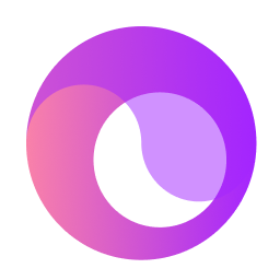 Camera Scope Photos logo