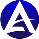 Actowiz Solutions logo