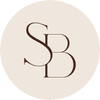 Studio Bust logo