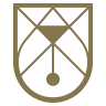 Laywine's logo