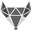 fox-rings.com logo