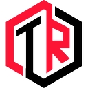 Trademarks Rush logo